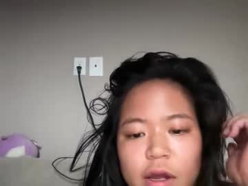1sophiasinclair