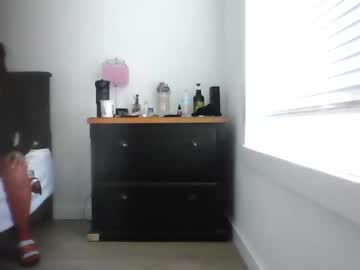 2997458