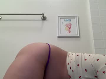 3lunababy3