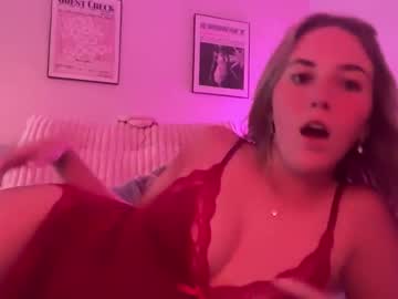7voguevixen7