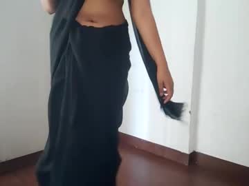  aleena 