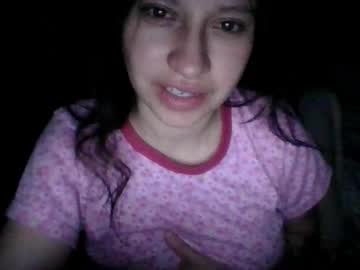  alyson