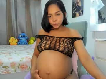  analia
