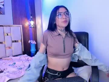  aranza23