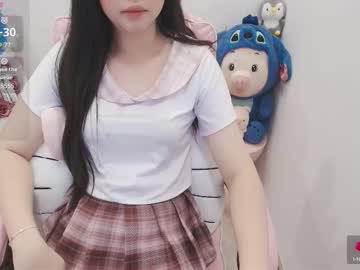  girlcute 
