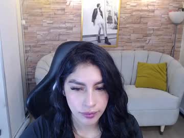  hera b