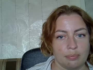  karmilla 