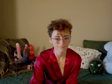  kinky curly 