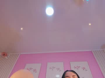  lilyblossom 