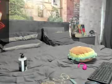  litteangie 