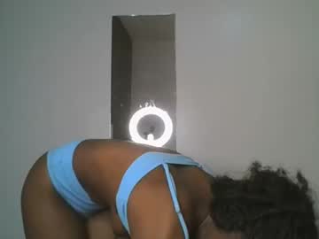  littlevenus