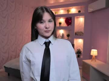  mymay 