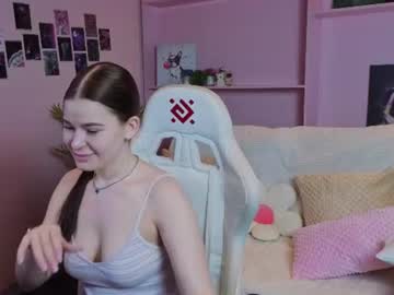  nikol cute 