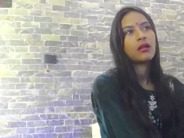  priyanka