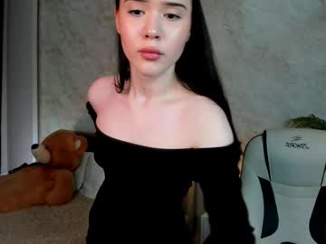  spicygirl