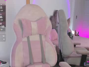  sweety sussy