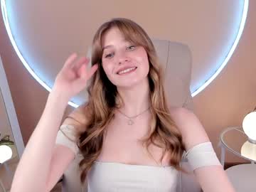 a1ice vibe