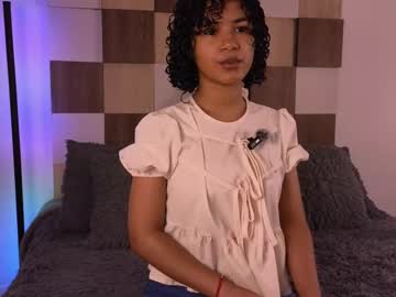 a sensual