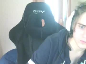 abbysal blade