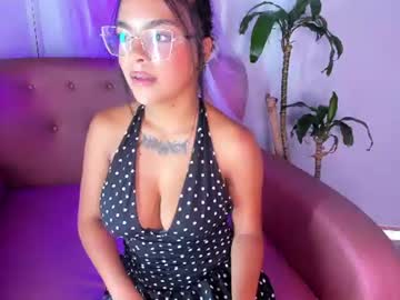 abbyy 23