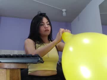 abril 9431
