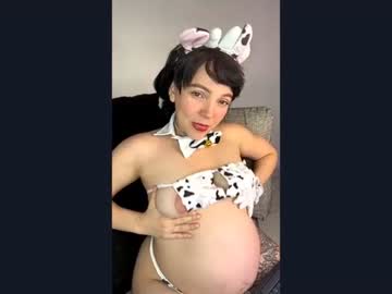 aby 777
