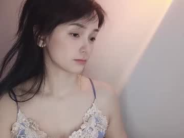 achuan000487