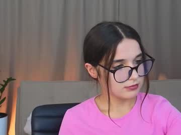 adarawei