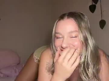 addyxbaddiex