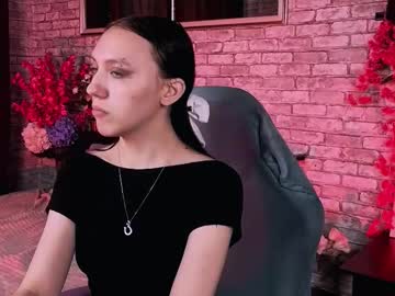 adelicelenoir