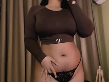 adellene