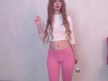 adriana meow246
