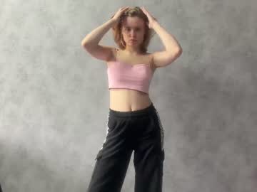 adrianneweissma