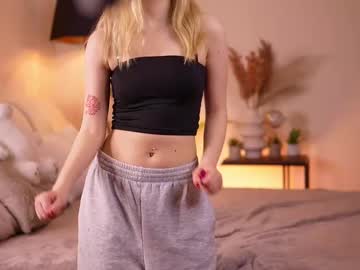 aeriana