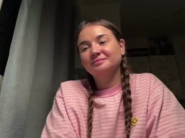 agustinasabeiha