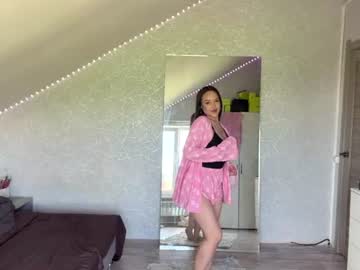 aikocondie