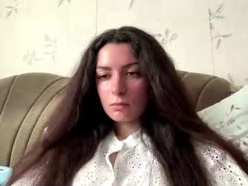 aileneobie