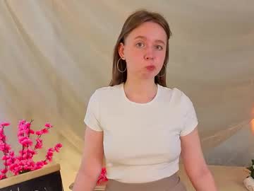 aislycannon