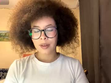 aislycolburn
