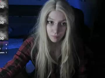akira ivyy