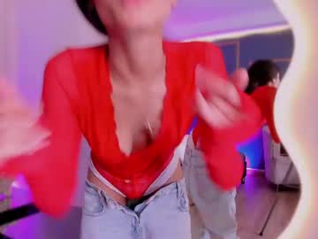 alejagil