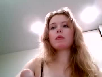 aleksa angel