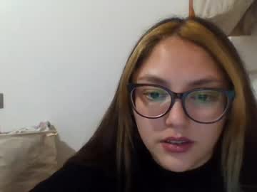 aleksandraivano