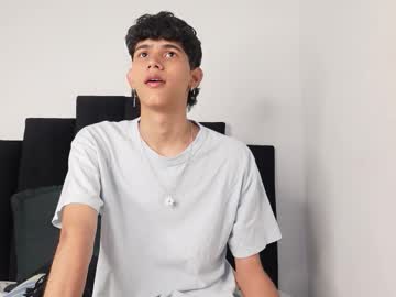 alex mark 