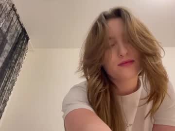 alexafian