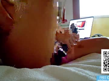 alexamayers