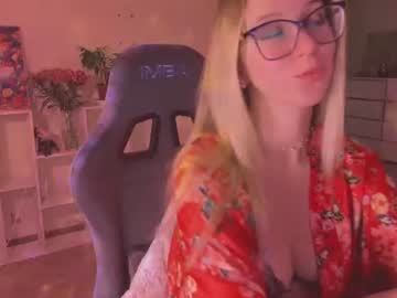 alexxxa grace