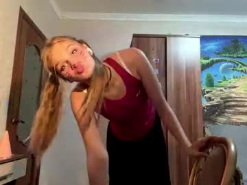 alicaseymor