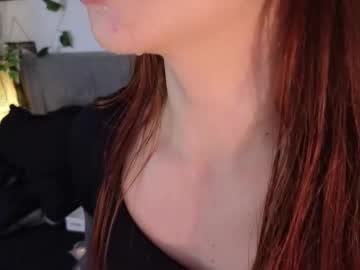 alice baudelair