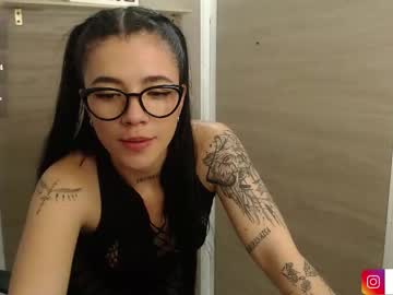alice rose5